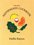 The Moosewood Cookbook