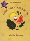 The New Moosewood Cookbook
