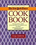 The New York Times Cookbook (1992)