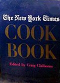 The New York Times Cookbook (1961)