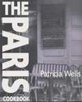 The Paris Cookbook