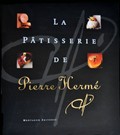 The Patisserie of Pierre Hermé
