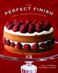 The Perfect Finish: Special Desserts for Every Occasion