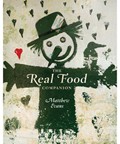 The Real Food Companion