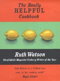 The Really Helpful Cookbook