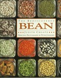 The Rediscovered Bean