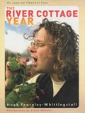 The River Cottage Year