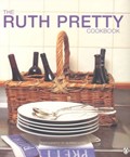 The Ruth Pretty Cookbook