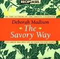 The Savory Way Recipeasel: 125 Great Recipes on an Easy-to-Use Easel