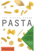 The Silver Spoon Pasta