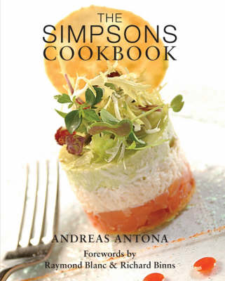  - the-simpsons-cookbook-69365l2