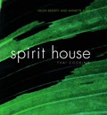 The Spirit House: Thai Cooking