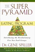 The Superpyramid Program