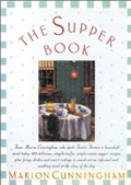 The Supper Book