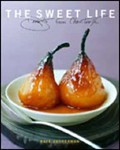 The Sweet Life: Desserts From Chanterelle