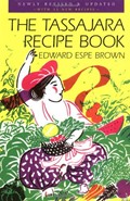 The Tassajara Recipe Book