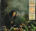 The Taste of China