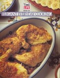 The Time-Life Book of Elegant Everyday Cooking