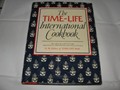 The Time-Life International Cookbook