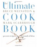 The Ultimate Cook Book: 900 New Recipes, Thousands of Ideas