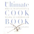 The Ultimate Cook Book: 900 New Recipes, Thousands of Ideas