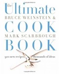 The Ultimate Cook Book