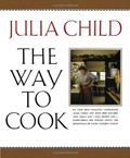 The Way To Cook