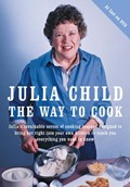 The Way to Cook DVD  (Revised)