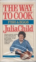 The Way to Cook Fish and Eggs