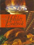 Time-Life Holiday Cookbook