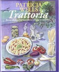 Trattoria - Recetas de Pequenos Restaurantes