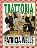 Trattoria
