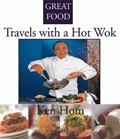 Travels with a Hot Wok