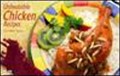 Unbeatable Chicken Recipes