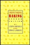 Understanding Baking
