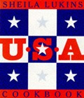 U.S.A. Cookbook