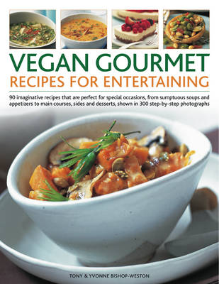 vegan-gourmet-recipes-for-entertaining-8