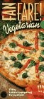 Vegetarian Fanfare!