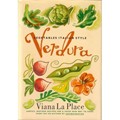 Verdura: Vegetables Italian Style