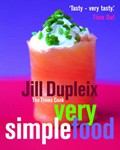 Very Simple Food