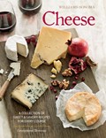 Williams-Sonoma Cheese: The Definitive Guide to Cooking with Cheese