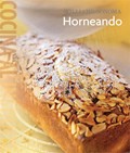 Williams-Sonoma. Cocina Al Instante: Horneando