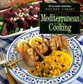Williams-Sonoma Kitchen Library: Mediterranean Cooking