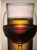 Wines and Spirits (Foods of the World)