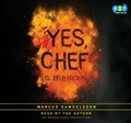 Yes, Chef: A Memoir